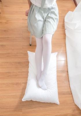 一区二区三区少妇_HDBD在线观看