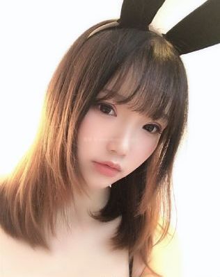 李丽珍a级毛片_1080免费观看韩国
