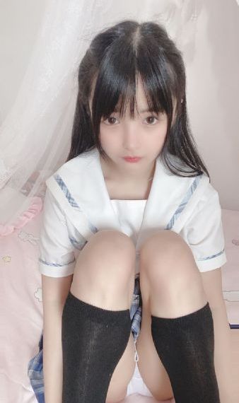 91在线看网站_高清电影完整版