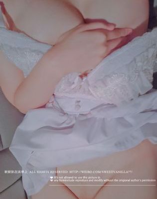 k8经典影视_4K电影免费在线