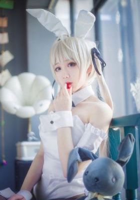 推川悠里无删减大尺度电影_在线观看