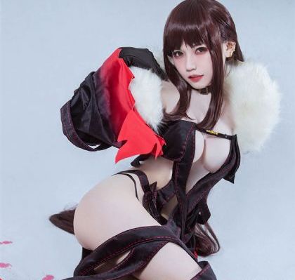电影目中无人_剧情片超清免费观看