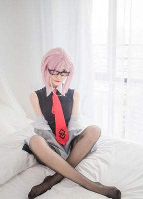 陈诗雅演艺梦免费观看_高清动漫在线观看