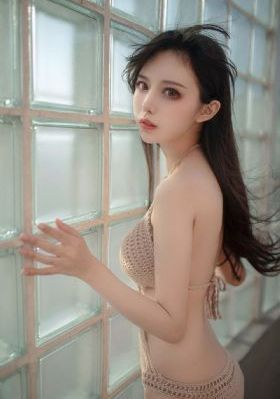 久久久久久久穴_国产剧全集在线观看
