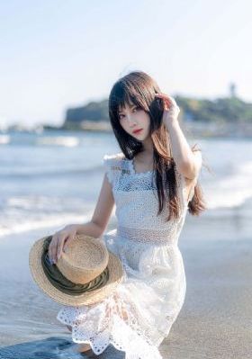 愤怒丧尸电影在线观看_在线手机观看