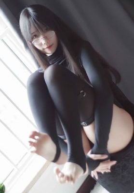 性瘾日记免费观看_BD韩语在线视频观看
