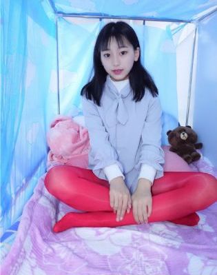 四虎影院wwww_1080免费高清观看