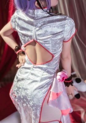女职员的滋味_剧情片超清免费观看