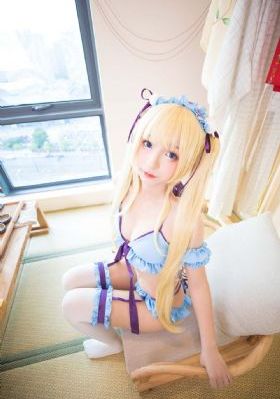 舒淇玉女心经_4K完整版观看