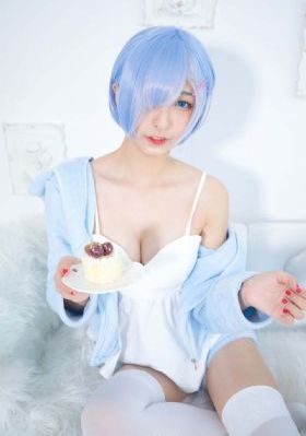 活鬼胎_BD高清完整版播放